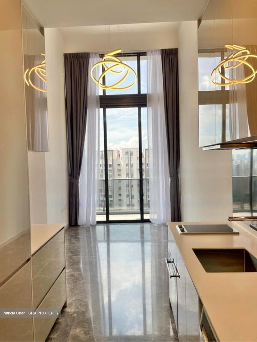 MARGARET DRIVE (D3), Apartment #467188261